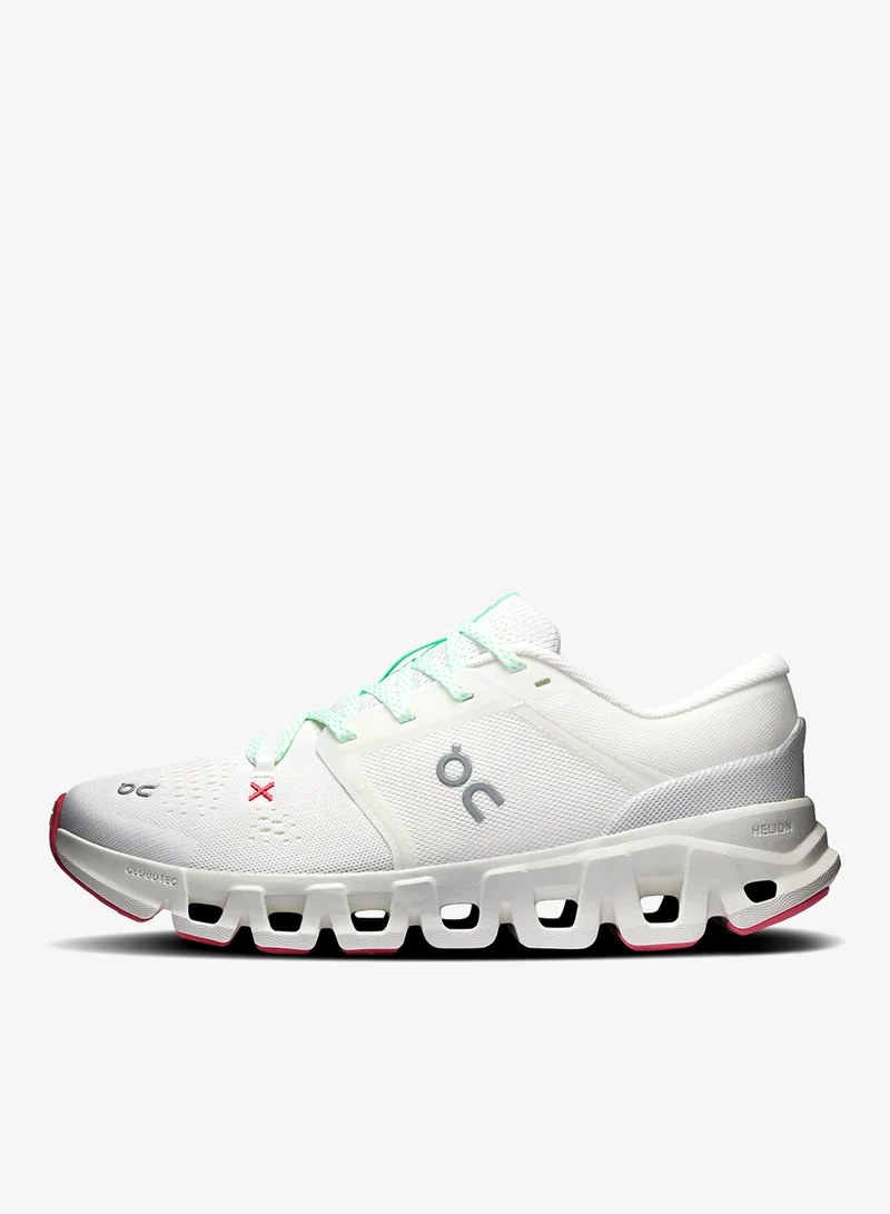 اون راننج Cloud X 5