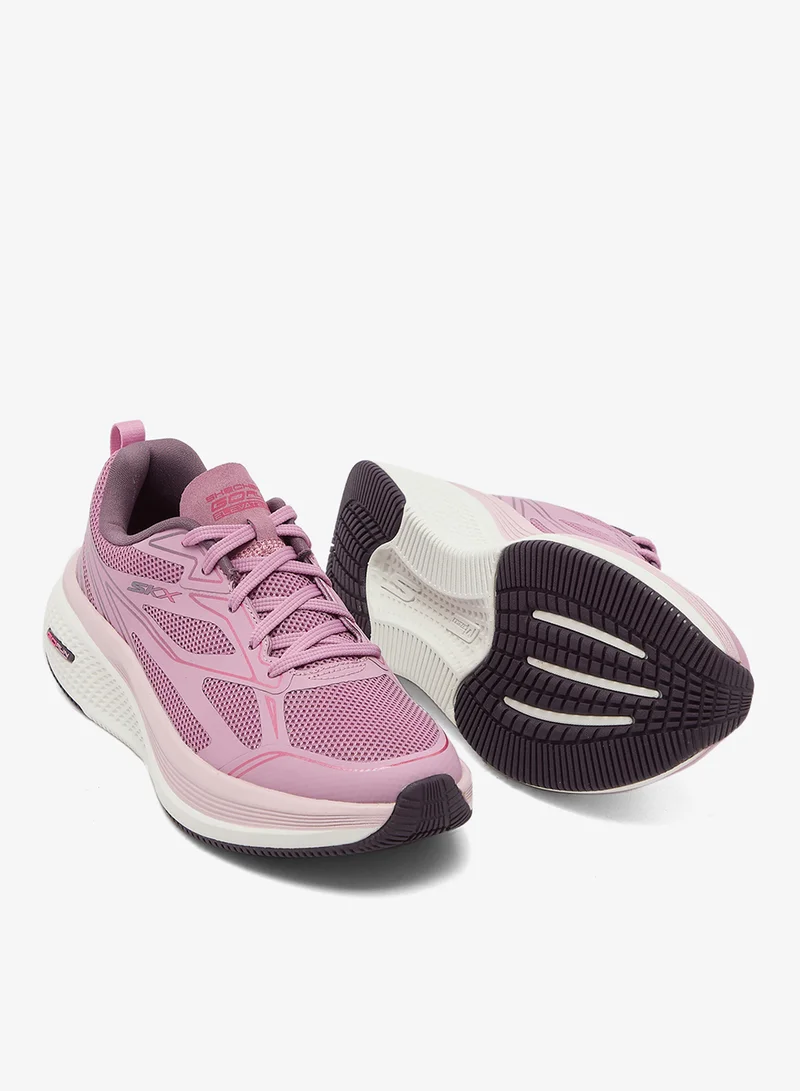 Skechers  Go Run Elevate 2.0 for Women | Best Price UAE