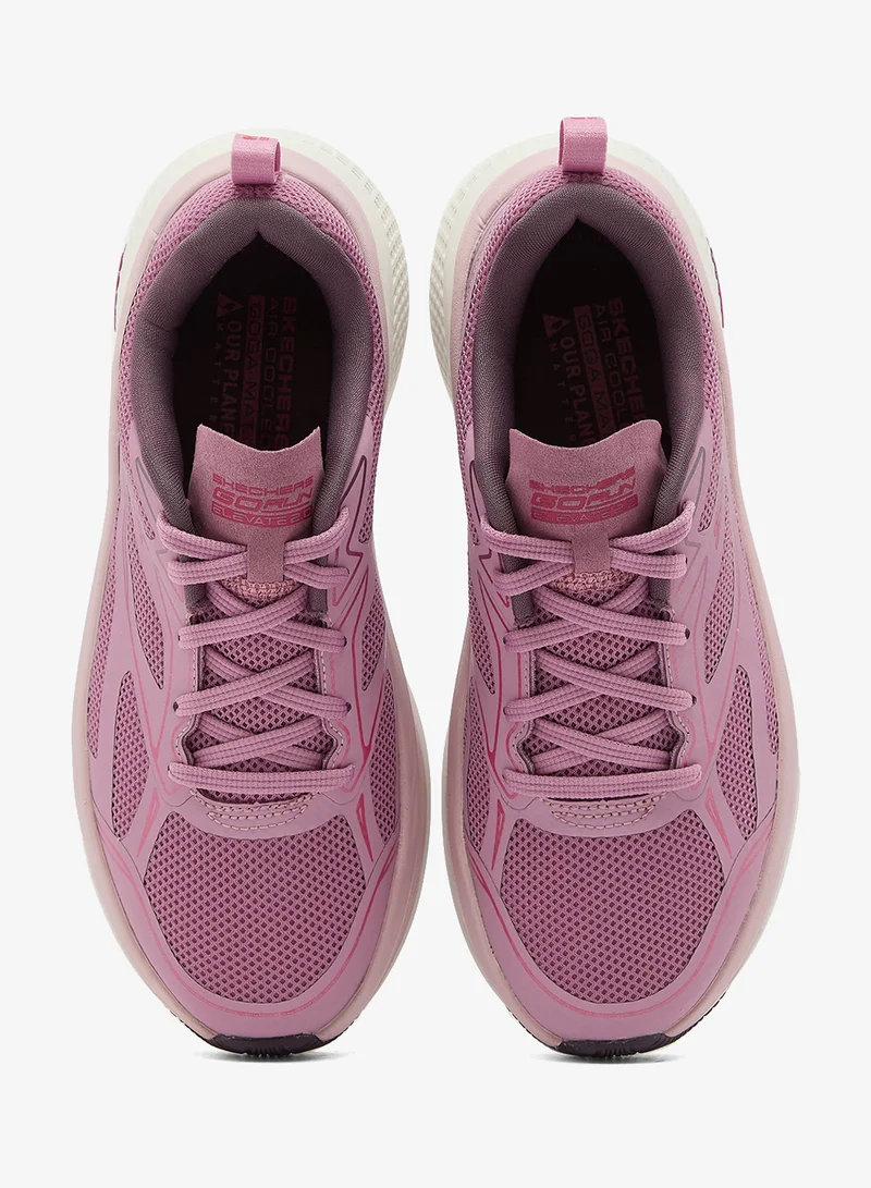 Skechers  Go Run Elevate 2.0 for Women | Best Price UAE