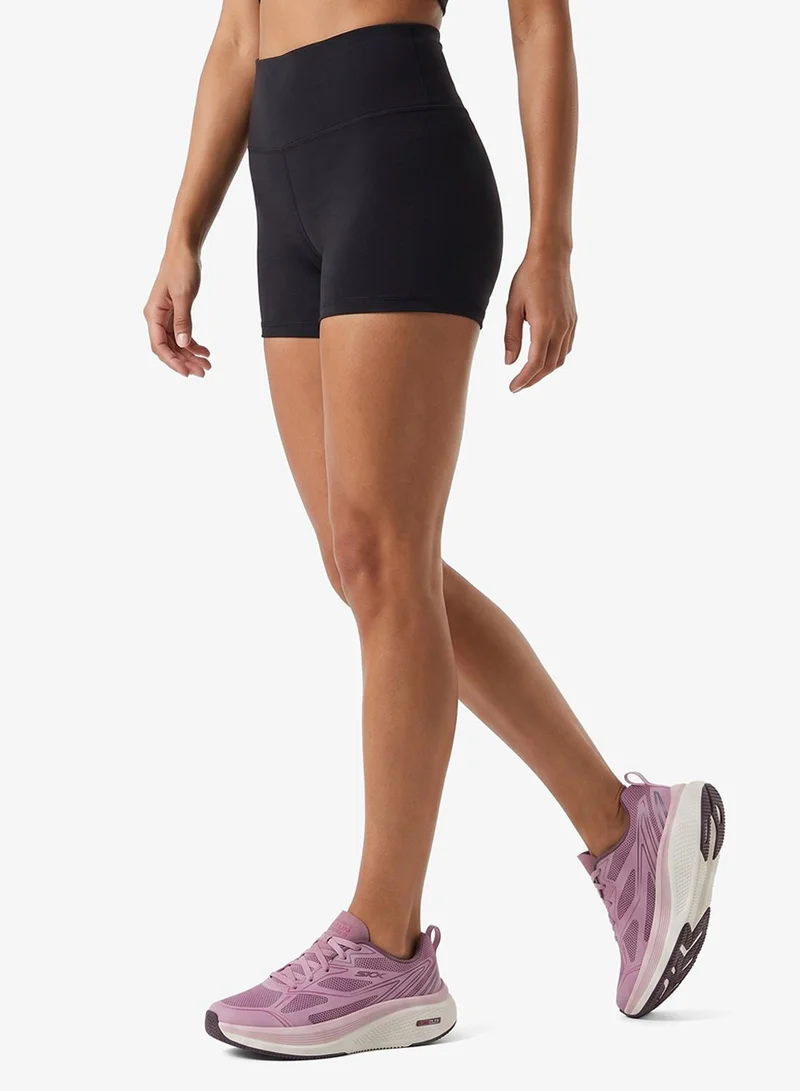 Skechers  Go Run Elevate 2.0 for Women | Best Price UAE