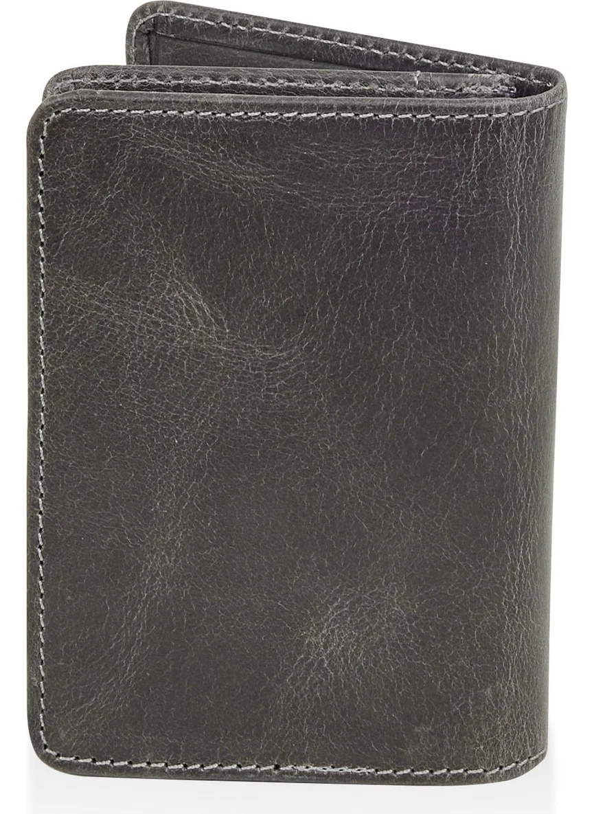 U.S. Polo Assn. PLCUZ23775 Wallet