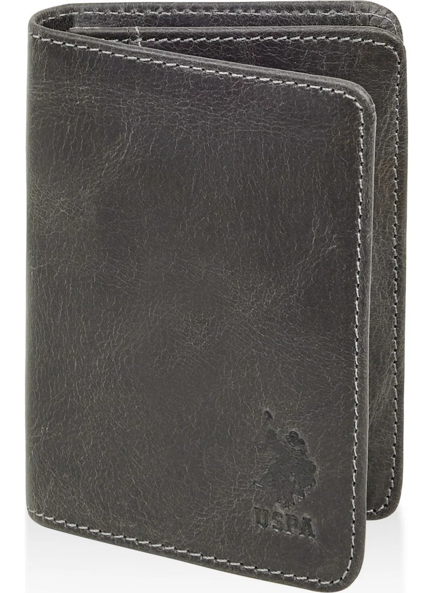 U.S. Polo Assn. PLCUZ23775 Wallet