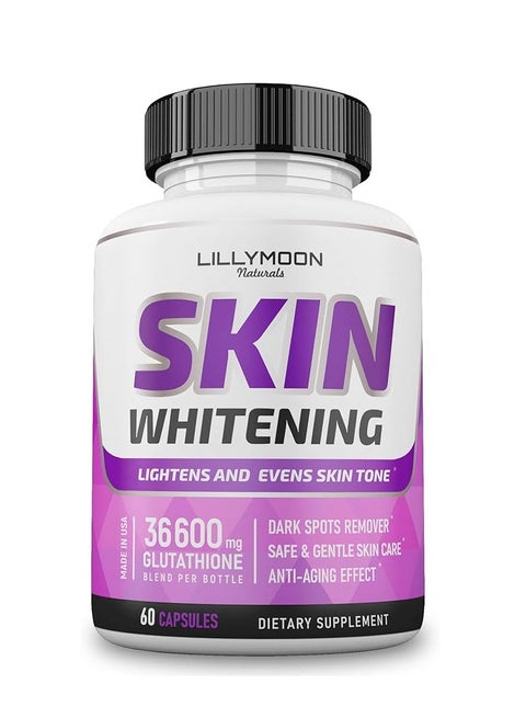 how to inject yourself the iv glutathione What Is a Glutathione Push?