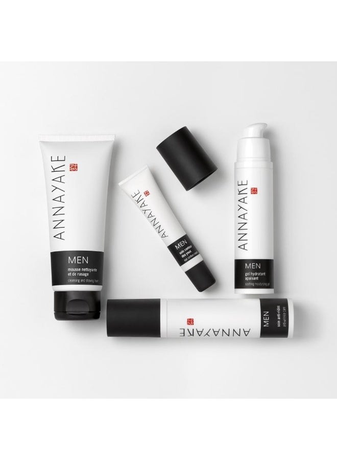 Annayake Men Eye Contour Cream 15ml - Image 3