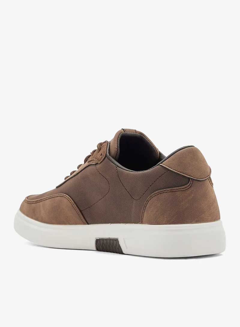 سفنتي فايف سنيكرز نوبوك