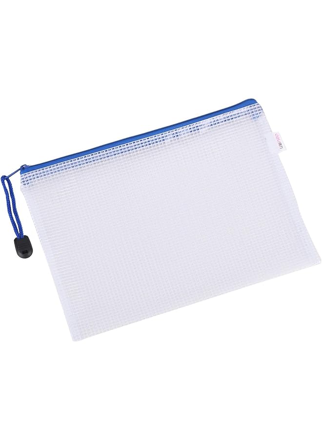 ديلي حقيبة بسحاب E5656 A5 متنوعة - Image 3