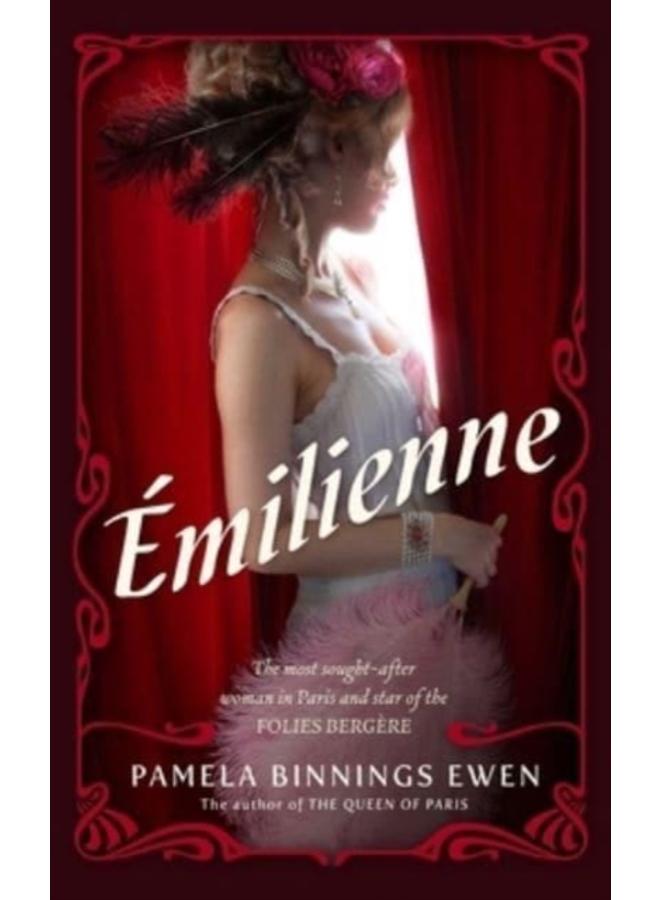 Emilienne 