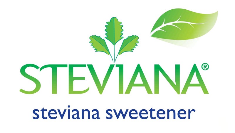 Steviana ستيفيانا سويتينر من أوراق الستيفيا 50 كيس لكل عبوة من 2 (مستورد) - Image 2