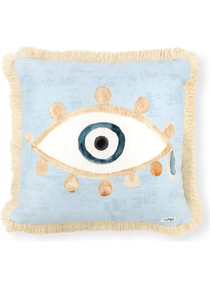 The Mia Pillow 45 x 45 cm