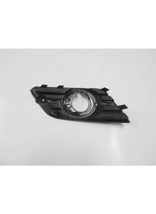 Tw Opel Mokka- 12/16; Fog Lamp Cover Right Fog Hole Black (Fog Housing Nickel Plated) ( )  - Image 3