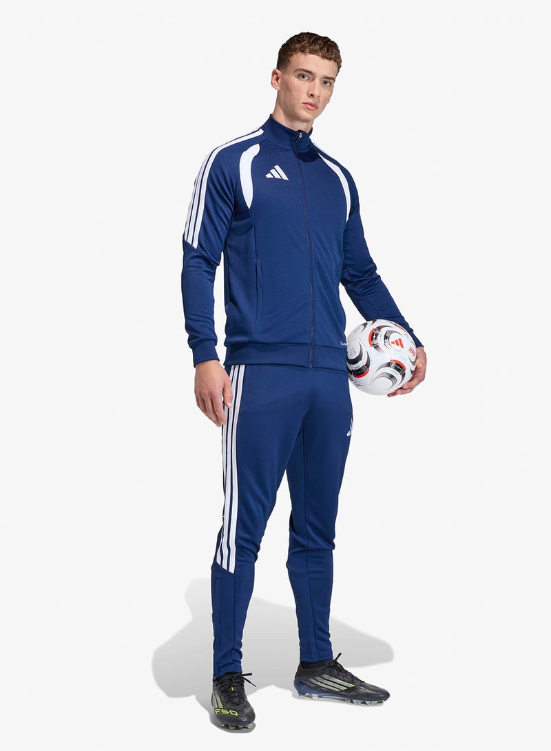 Adidas Tiro 26 League Training Jacket - Image 5