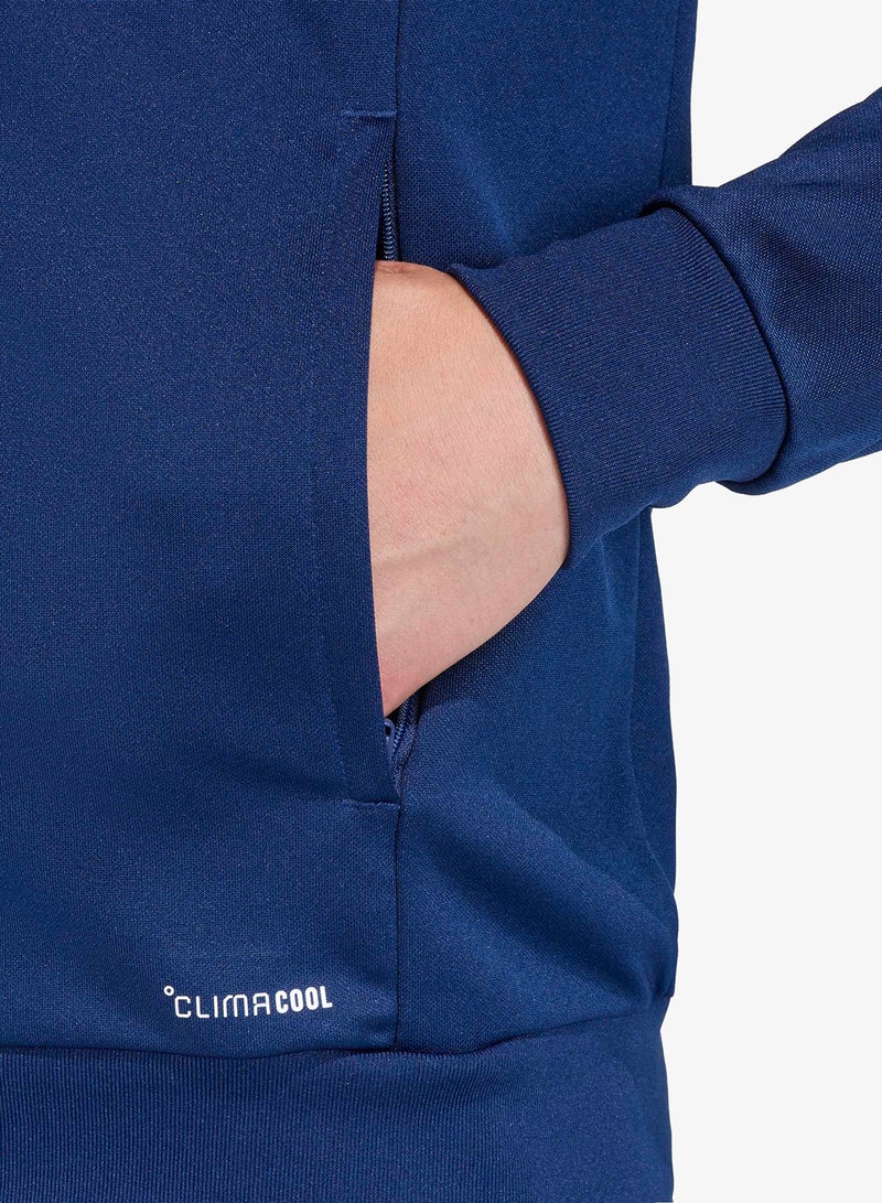 Adidas Tiro 26 League Training Jacket - Image 4