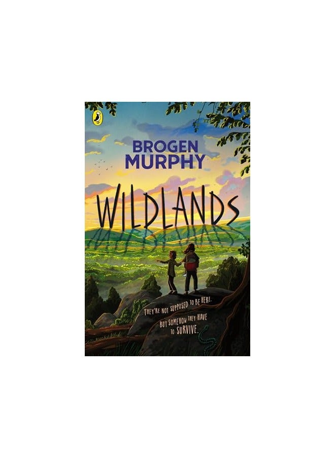 Wildlands