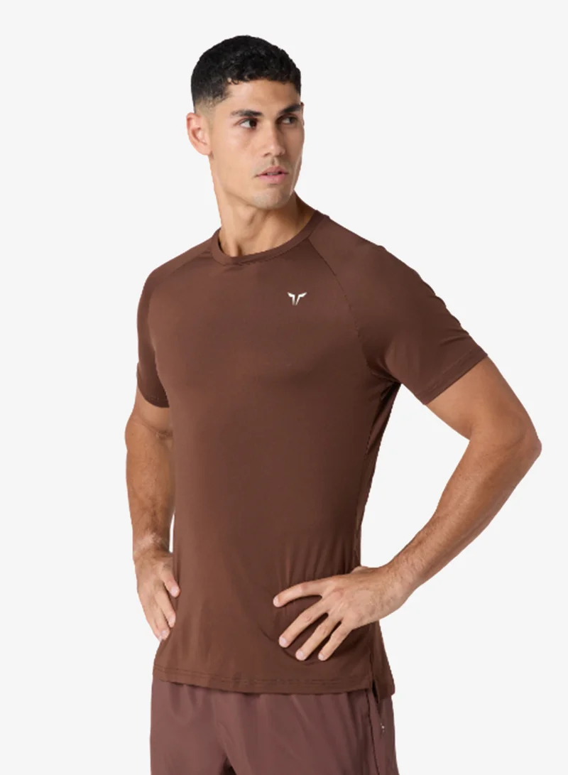 Squatwolf Ultralight Gym T-Shirt
