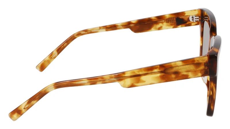 DKNY Cat Eye Sunglasses