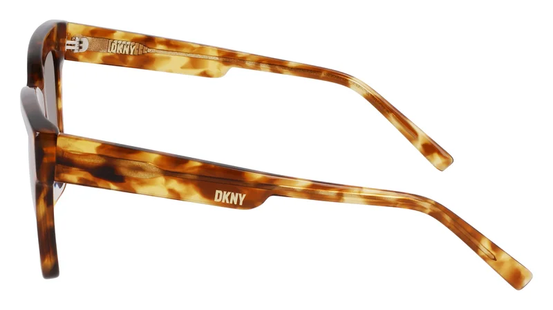 DKNY Cat Eye Sunglasses
