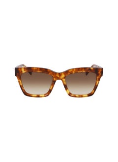 DKNY Cat Eye Sunglasses  - Image 1
