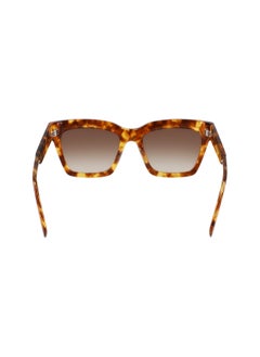DKNY Cat Eye Sunglasses  - Image 2
