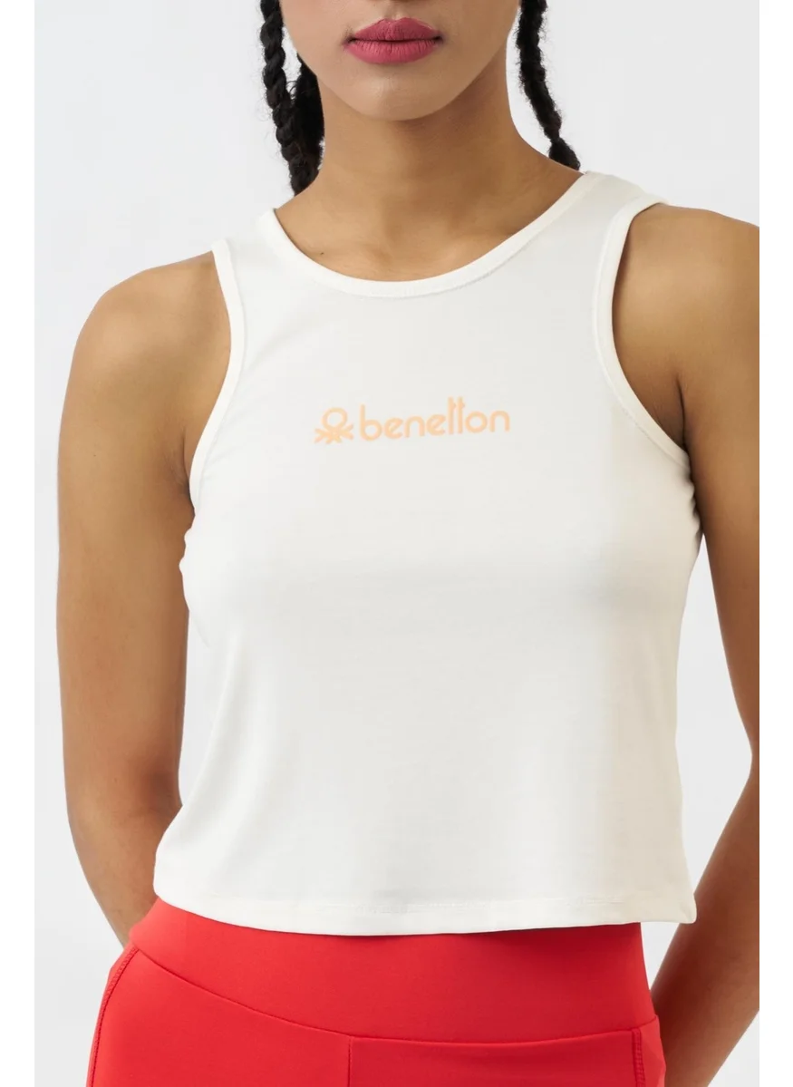 UNITED COLORS OF BENETTON Women's Athlete BNT-W20983