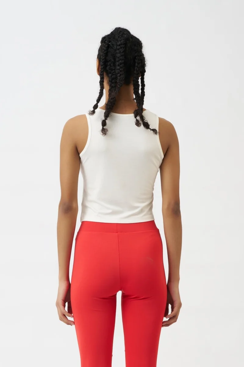 UNITED COLORS OF BENETTON Women's Athlete BNT-W20983