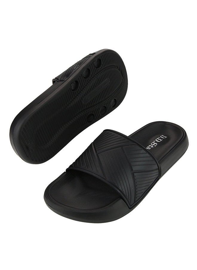 Slippers For Men And Women, Extra Thick Soft Indoor & Outdoor Sandals for Men And Women, Non-slip Shower Shoes Bathroom Sandals. - pzsku/ZEAF189E50375AAB164ADZ/45/_/1721702725/f975215d-7f70-4c30-8300-2c8c1f953519