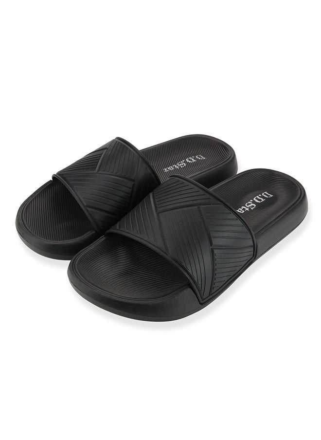 Slippers For Men And Women, Extra Thick Soft Indoor & Outdoor Sandals for Men And Women, Non-slip Shower Shoes Bathroom Sandals. - pzsku/ZEAF189E50375AAB164ADZ/45/_/1721702745/9f86b634-8595-4321-a16c-c96bb3cd7c34