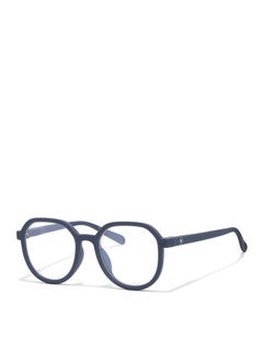 Babamio Babamio MISTY JUNIOR Blue Light - 4-8 YRS  - Image 1