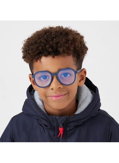 Babamio Babamio MISTY JUNIOR Blue Light - 4-8 YRS  - Image 3