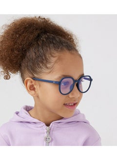 Babamio Babamio MISTY JUNIOR Blue Light - 4-8 YRS  - Image 4