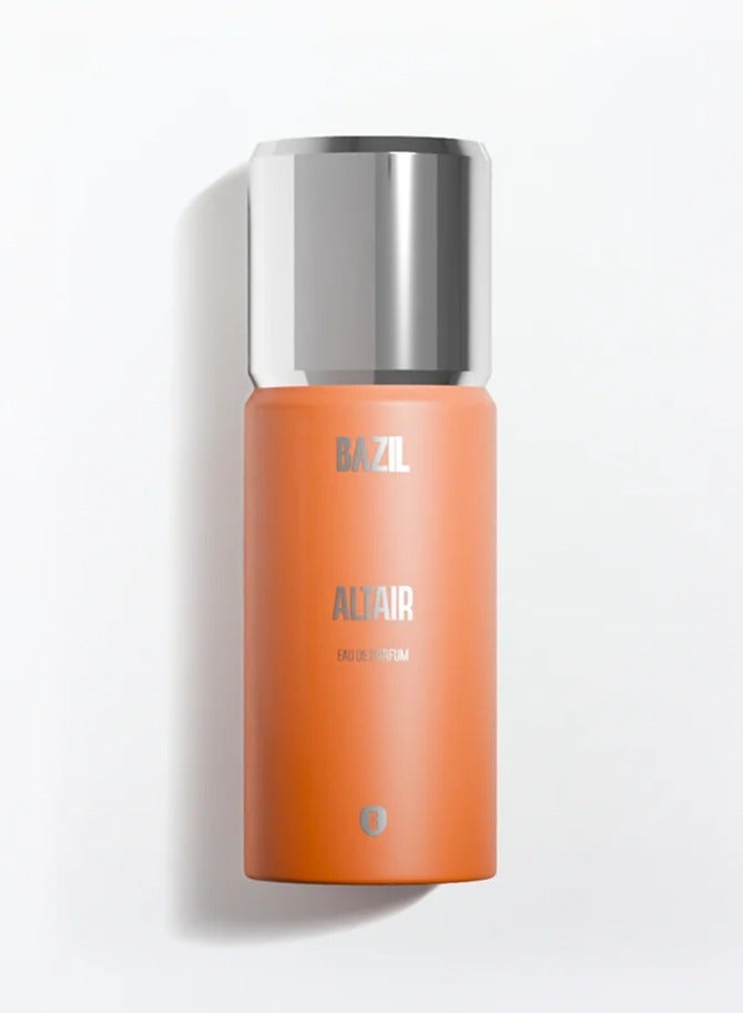 BAZIL ALTAIR EAU DE PARFUM 50 ML - Image 3