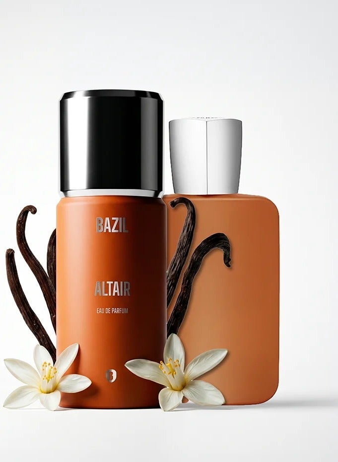 BAZIL ALTAIR EAU DE PARFUM 50 ML - Image 1