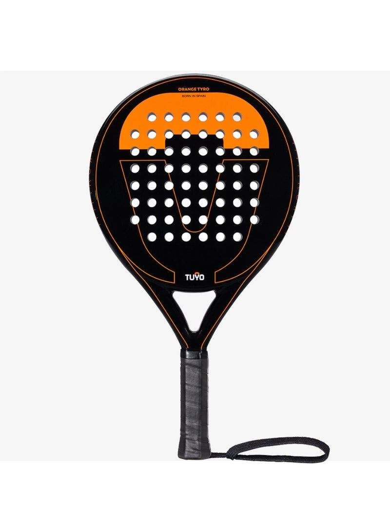 تويو Tuyo Orange Tyro - Image 1