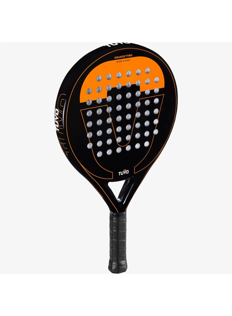 تويو Tuyo Orange Tyro - Image 3