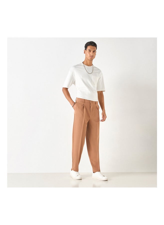 Iconic Trousers  - Image 3