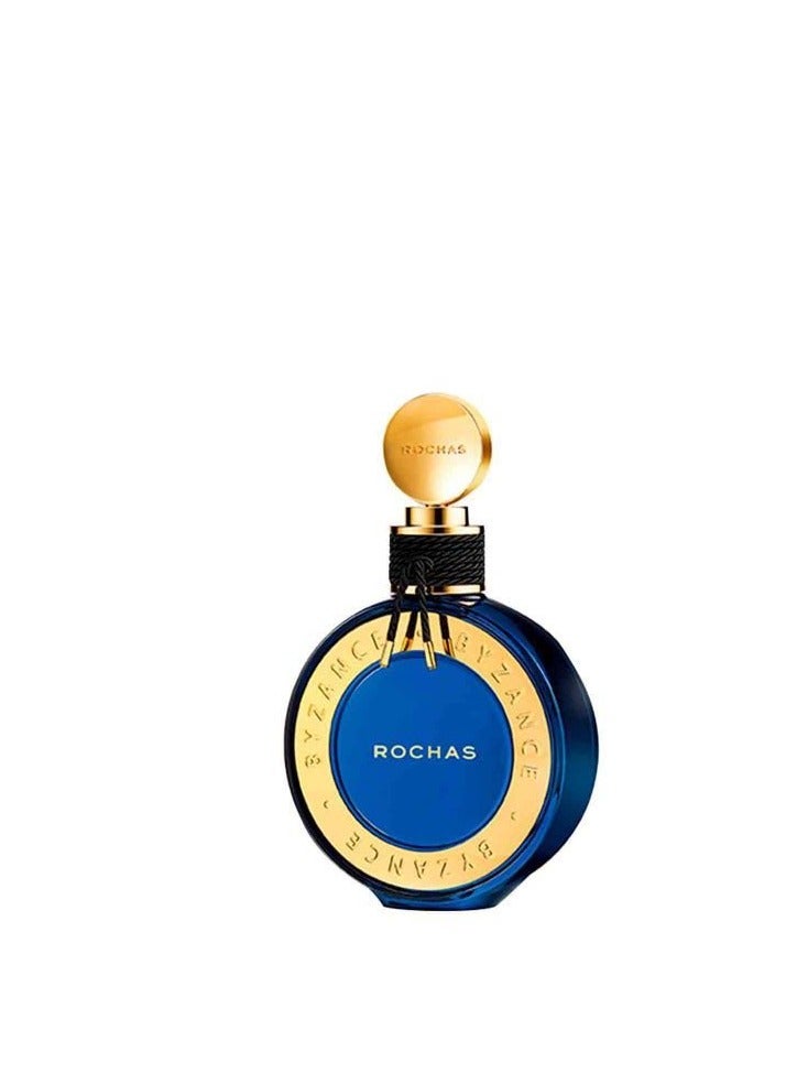 روشاس بيزانس 2019 EDP 90ملليلتر - Image 2