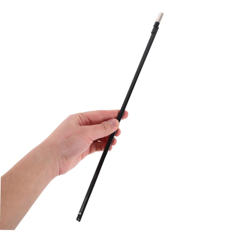 Adjustable Guitar Truss Rods 2pcs For Electric Acoustic Guitar Neck Repair Tools - Image 5