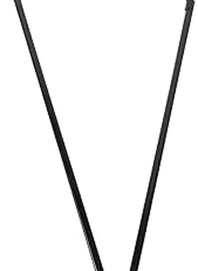 Adjustable Guitar Truss Rods 2pcs For Electric Acoustic Guitar Neck Repair Tools - Image 1