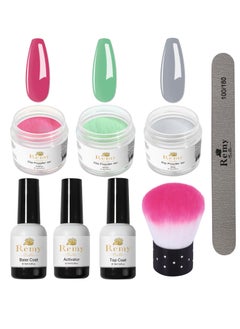 Kit 5