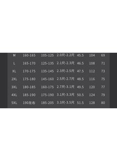 NIBEMINENT High-End Chef Overalls Short-Sleeved Men's Summer Catering Restaurant Baking Cake Clothing Hotel Breathable Kitchen Stretch  - Image 2