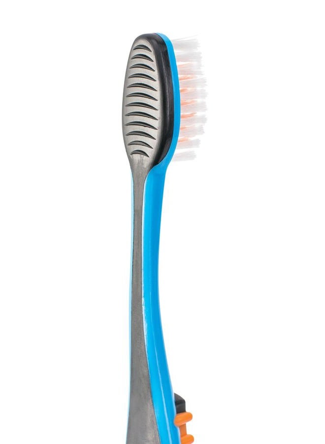 Practicon 7045266 SmileGoods Rock'n Smile Guitar Toothbrushes (Pack of 72) - Image 3
