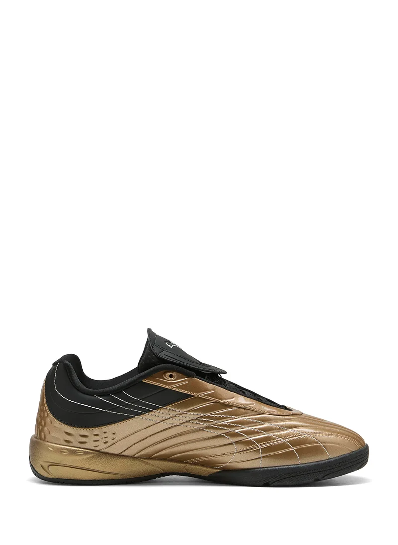 PUMA V1Per Goalgetter