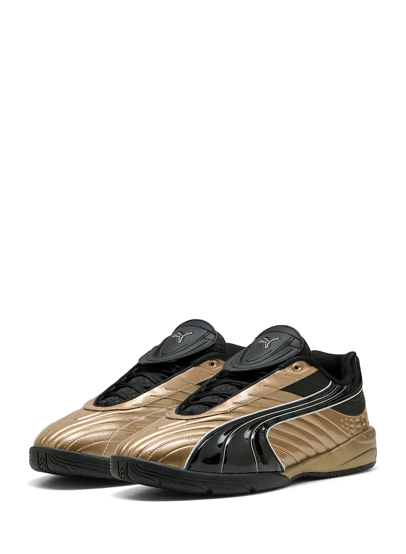 PUMA V1Per Goalgetter