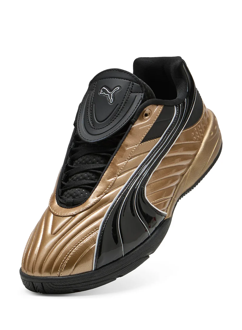 PUMA V1Per Goalgetter