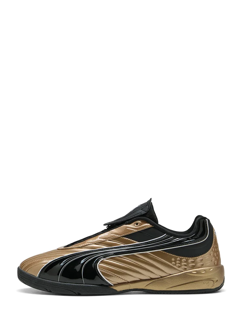 PUMA V1Per Goalgetter