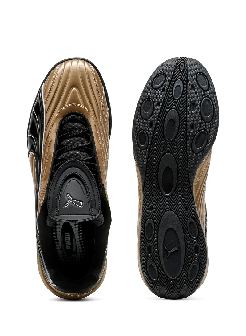 PUMA V1Per Goalgetter