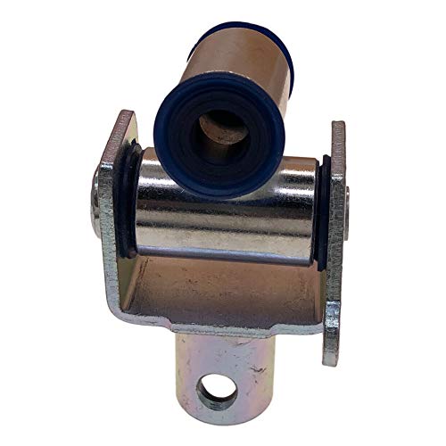 SFY Shifter Bushing Linkage Joint shift gear joint legacy 35047AC030 for Subaru Impreza WRX Legacy Forester Outback Baja - Image 2