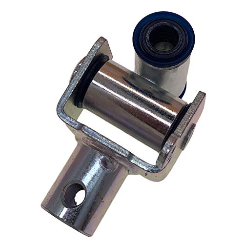 SFY Shifter Bushing Linkage Joint shift gear joint legacy 35047AC030 for Subaru Impreza WRX Legacy Forester Outback Baja - Image 4