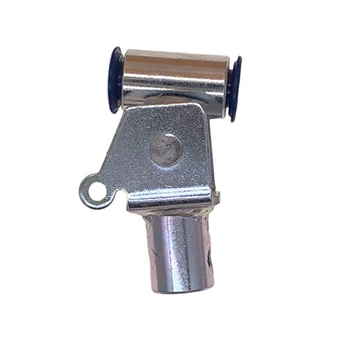 SFY Shifter Bushing Linkage Joint shift gear joint legacy 35047AC030 for Subaru Impreza WRX Legacy Forester Outback Baja - Image 5