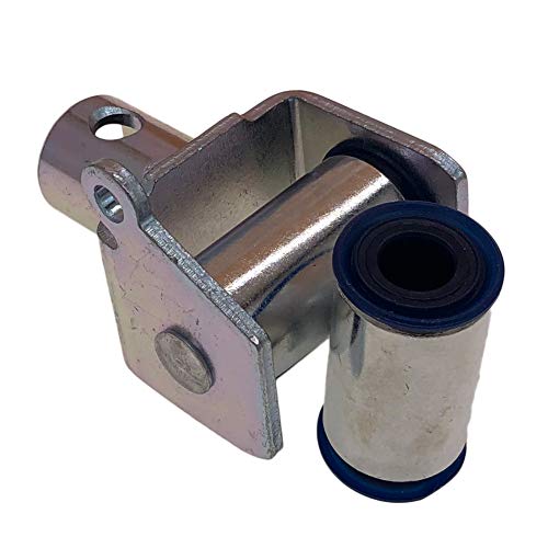 SFY Shifter Bushing Linkage Joint shift gear joint legacy 35047AC030 for Subaru Impreza WRX Legacy Forester Outback Baja - Image 3