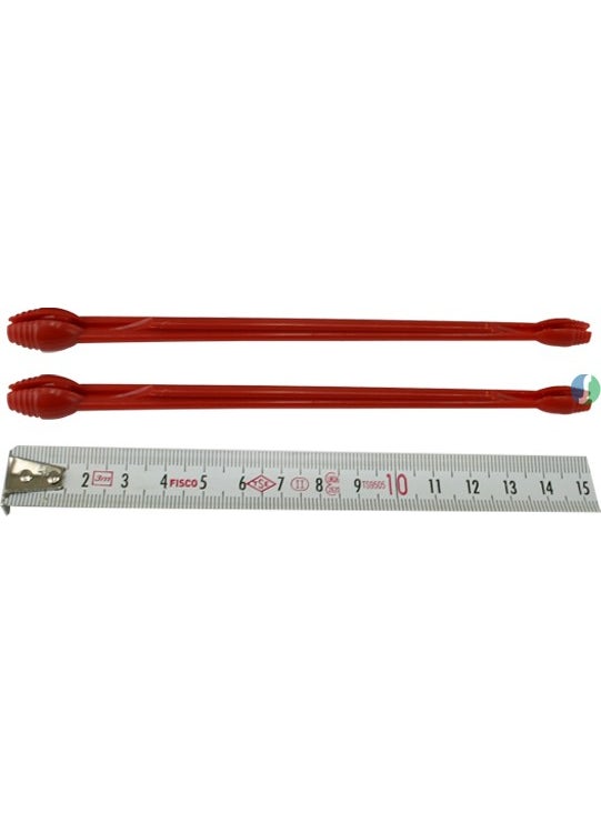 Thermoform - Needle Extractor (2 Liters) - Image 1